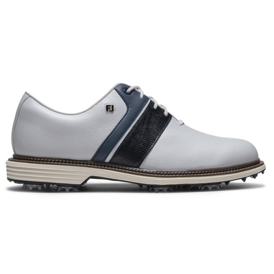 FootJoy