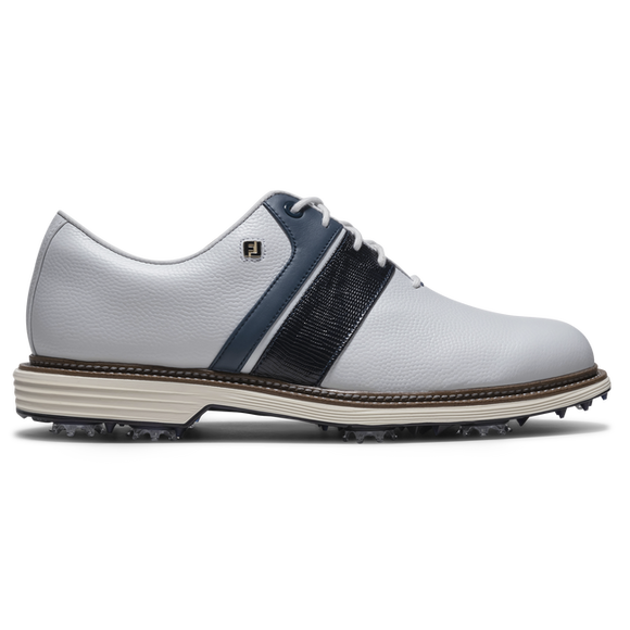 FootJoy Premiere Shoe - Packard