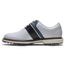 FootJoy Premiere Shoe - Packard-2