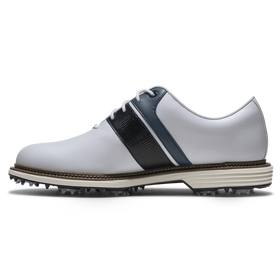 FootJoy Premiere Shoe - Packard - 0