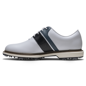 FootJoy Premiere Shoe - Packard - 0