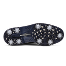 FootJoy Premiere Shoe - Packard-3