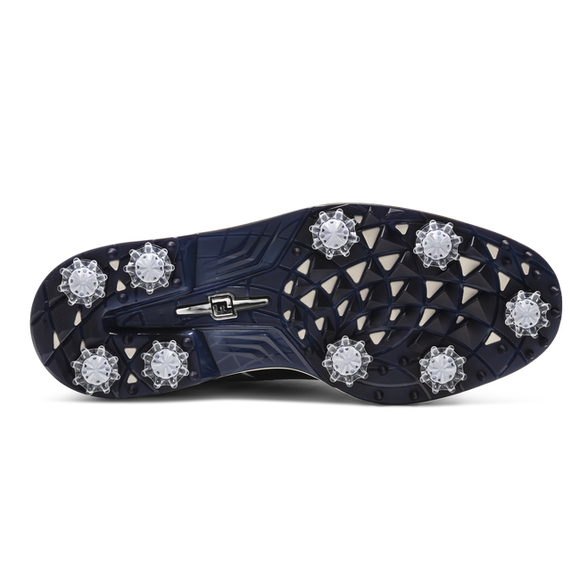 FootJoy Premiere Shoe - Packard