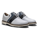 FootJoy Premiere Shoe - Packard-4