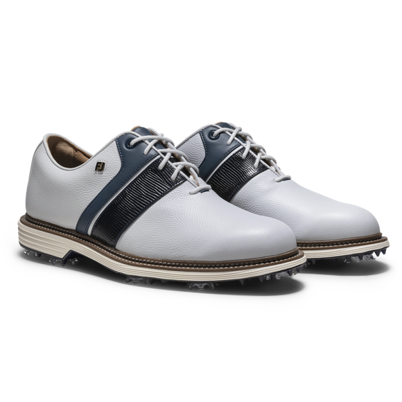 FootJoy Premiere Shoe - Packard