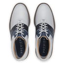 FootJoy Premiere Shoe - Packard-5