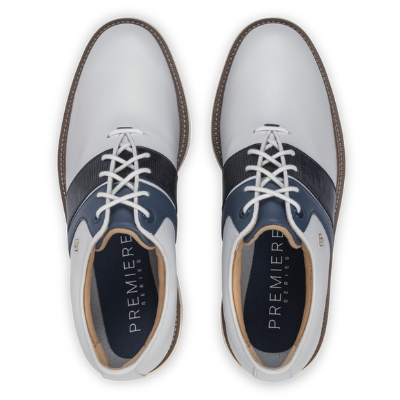 FootJoy Premiere Shoe - Packard