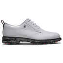 FootJoy Premiere Shoe - Field-1