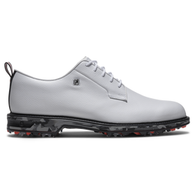FootJoy Premiere Shoe - Field