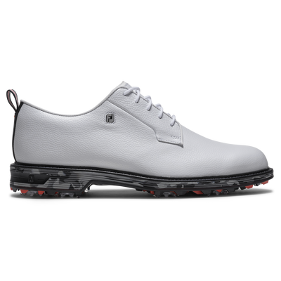 FootJoy