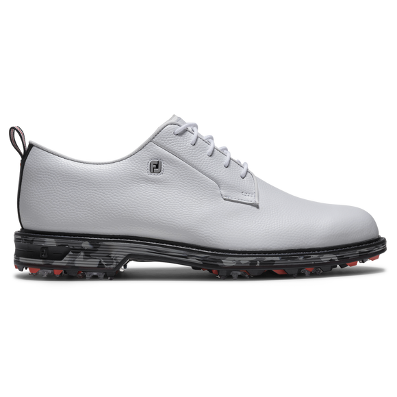FootJoy Premiere Shoe - Field