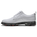 FootJoy Premiere Shoe - Field-2