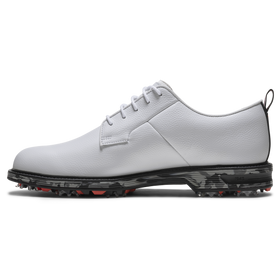 FootJoy Premiere Shoe - Field - 0