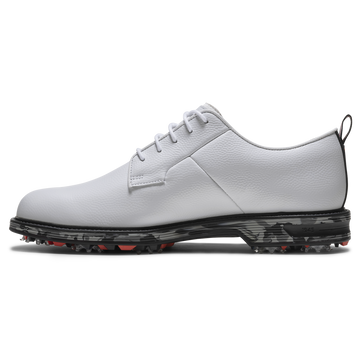 FootJoy Premiere Shoe - Field - 0
