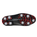 FootJoy Premiere Shoe - Field-3