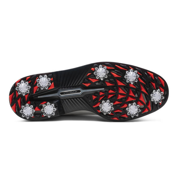 FootJoy Premiere Shoe - Field