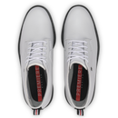 FootJoy Premiere Shoe - Field-4