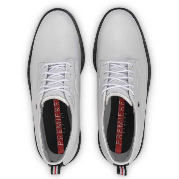 FootJoy Premiere Shoe - Field