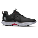 FootJoy Hyperflex SHoe-1