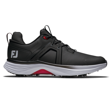 FootJoy Hyperflex SHoe