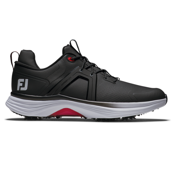 FootJoy Hyperflex SHoe
