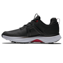 FootJoy Hyperflex SHoe-2