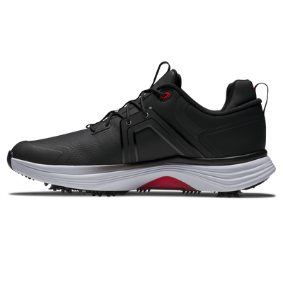 FootJoy Hyperflex SHoe - 0