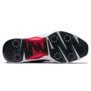 FootJoy Hyperflex SHoe-3