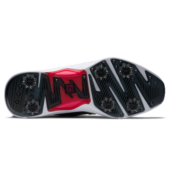 FootJoy Hyperflex SHoe