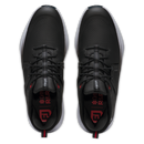 FootJoy Hyperflex SHoe-4