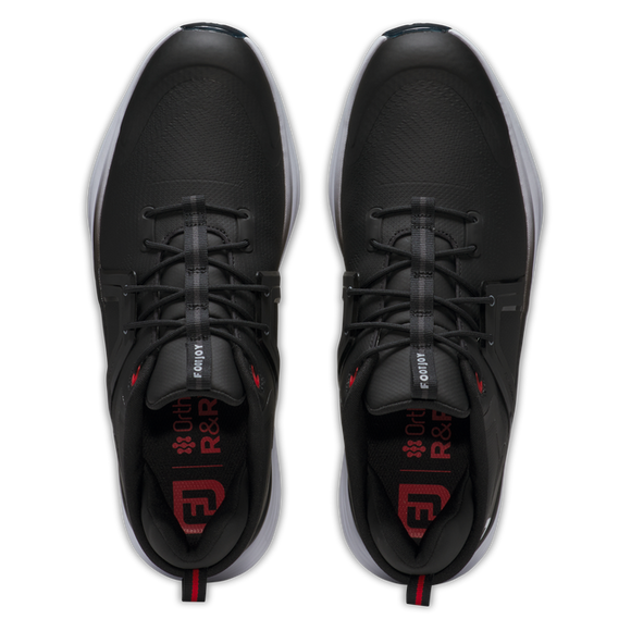 FootJoy Hyperflex SHoe