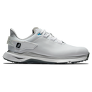 FootJoy ProSLX Shoe-1