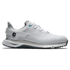 FootJoy ProSLX Shoe