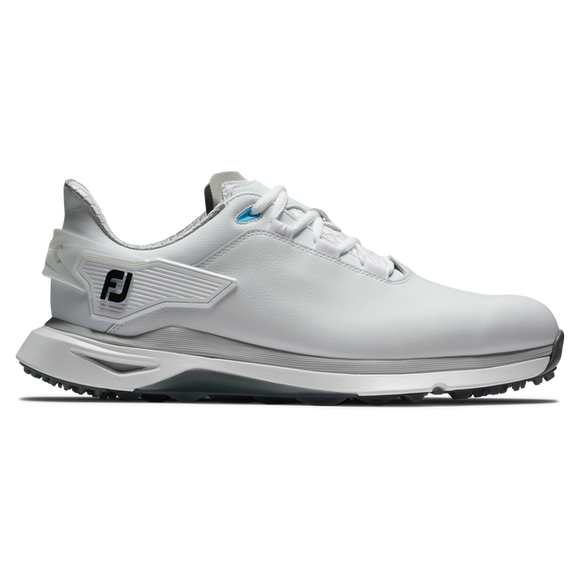 FootJoy ProSLX Shoe
