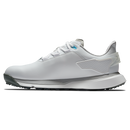 FootJoy ProSLX Shoe-2
