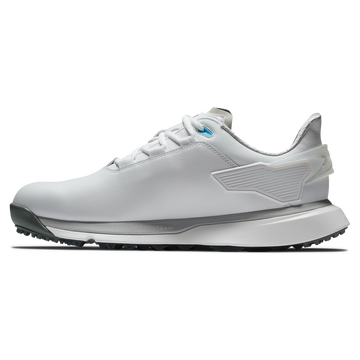 FootJoy ProSLX Shoe - 0