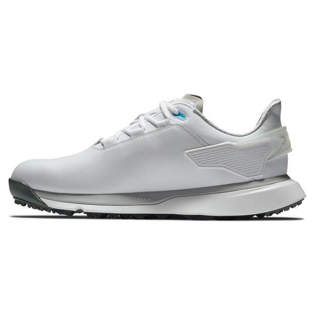 FootJoy ProSLX Shoe - 0
