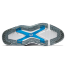 FootJoy ProSLX Shoe-3