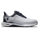 FootJoy ProSLX Shoe-1
