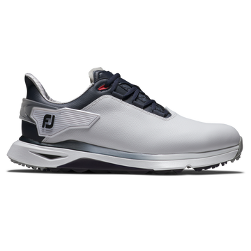 FootJoy ProSLX Shoe