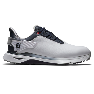 FootJoy ProSLX Shoe