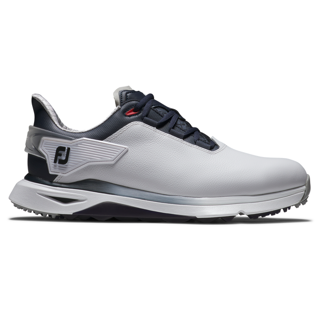 FootJoy ProSLX Shoe
