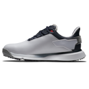 FootJoy ProSLX Shoe-2