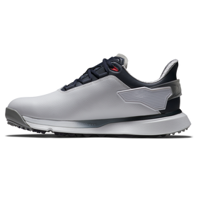 FootJoy ProSLX Shoe - 0