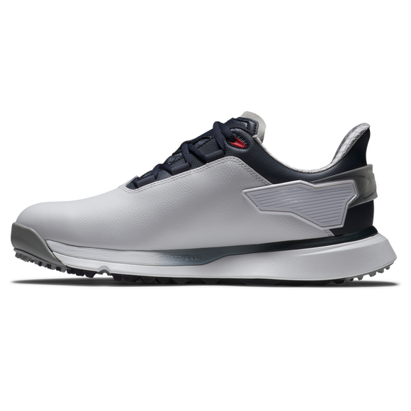 FootJoy ProSLX Shoe