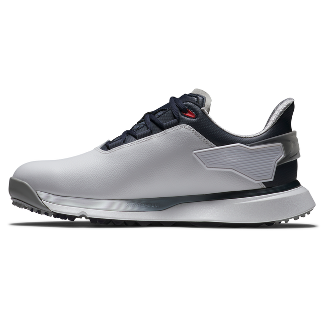 FootJoy ProSLX Shoe - 0
