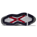 FootJoy ProSLX Shoe-3