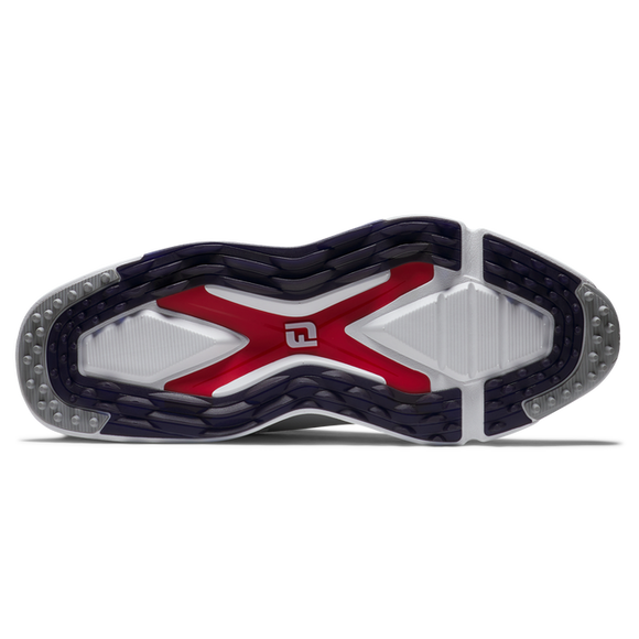 FootJoy ProSLX Shoe