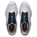 FootJoy ProSLX Shoe-4