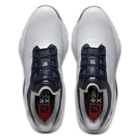 FootJoy ProSLX Shoe